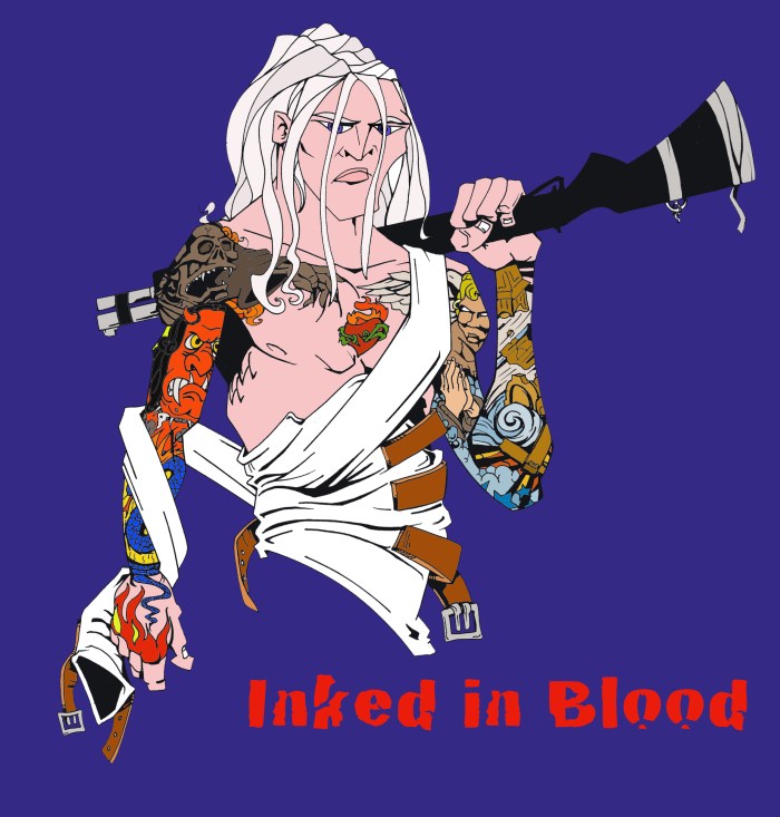 AesopInked in Blood.jpg