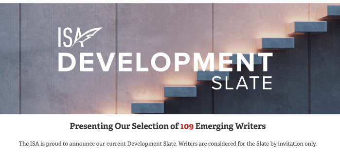 Screen Shot 2019-07-06 at 6.48.10 PM