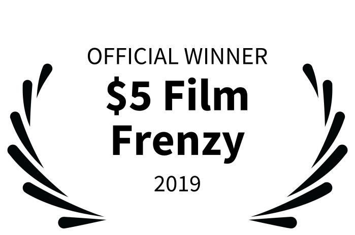 OFFICIALWINNER-5FilmFrenzy-2019.png