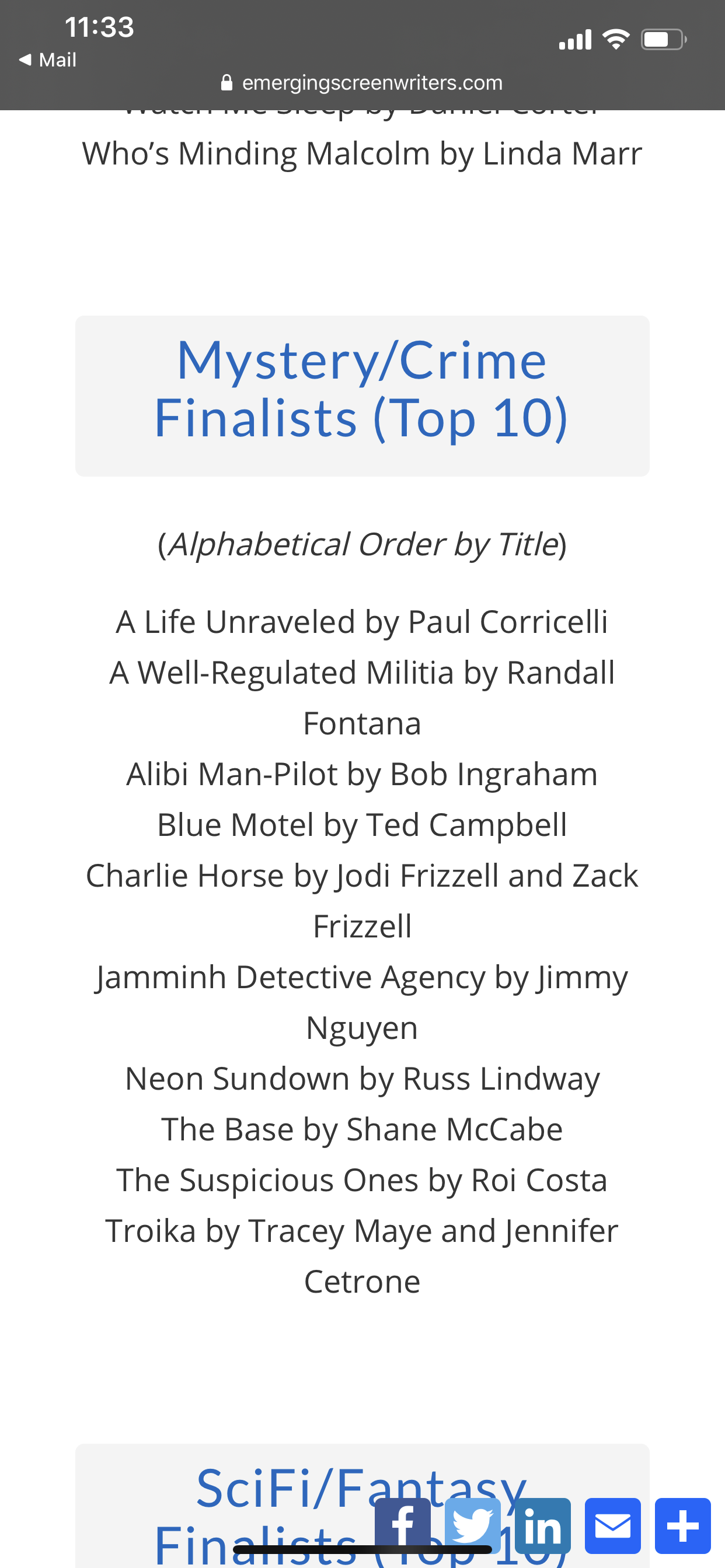 B7C90A3C-4343-44AD-84A3-705519C11C1D