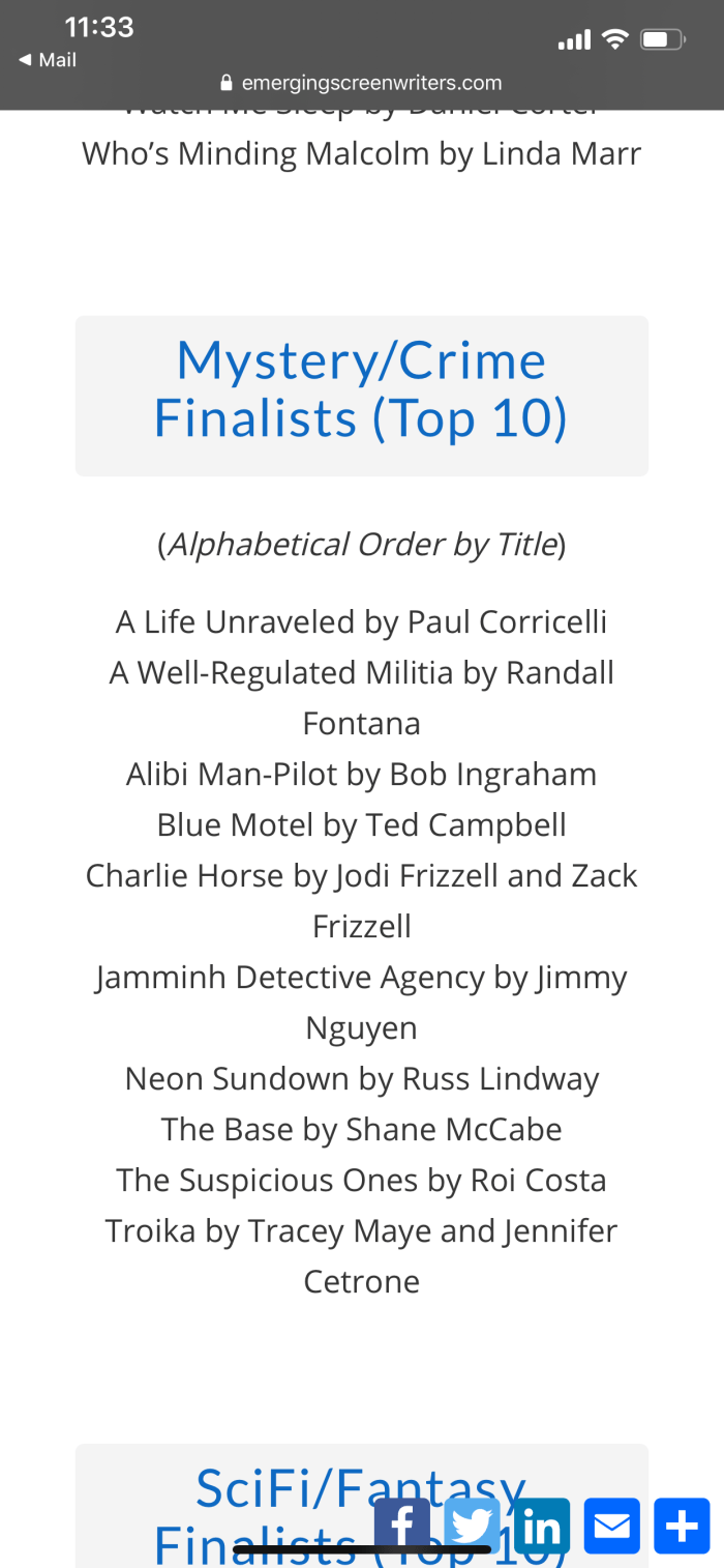 B7C90A3C-4343-44AD-84A3-705519C11C1D