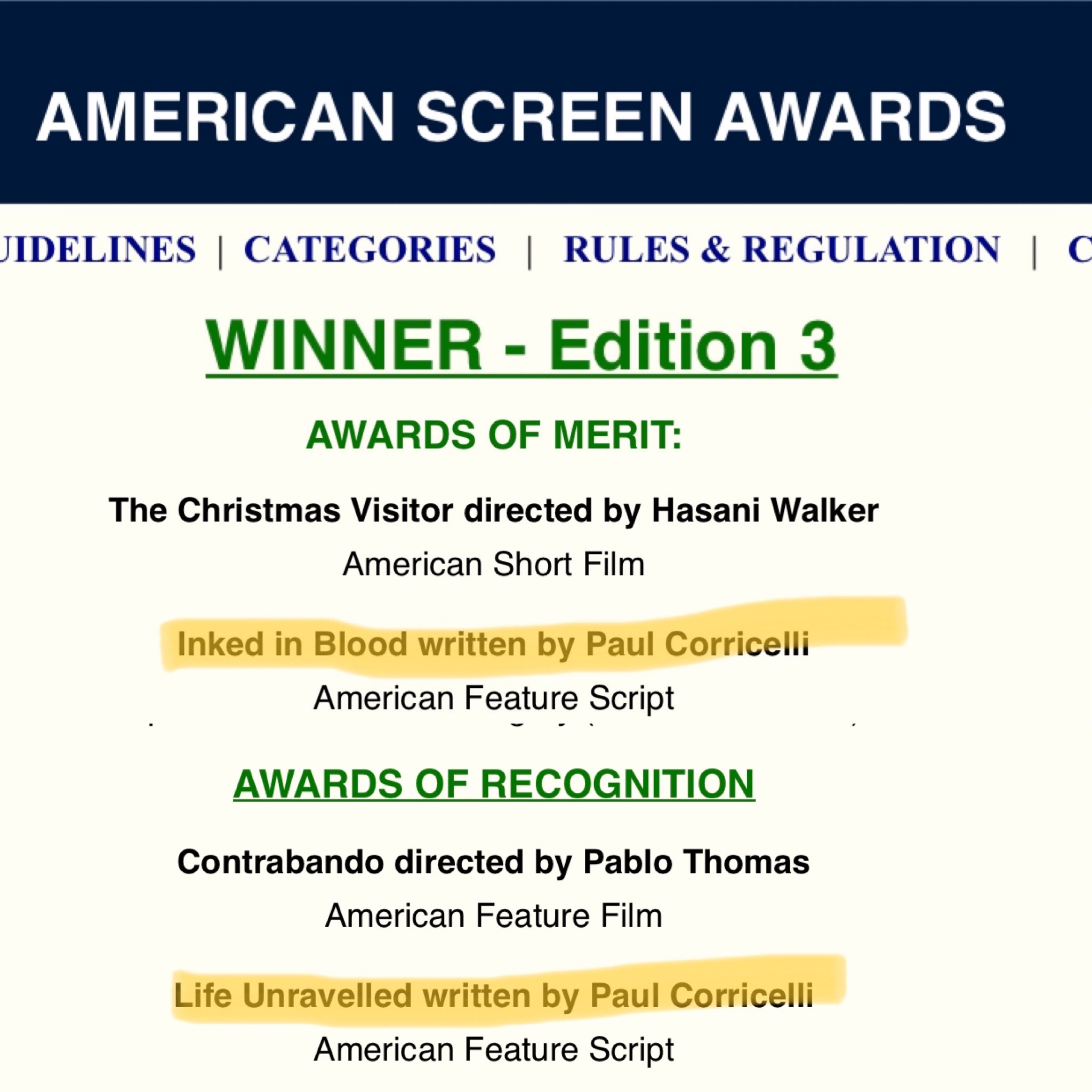 A468AED3-B4D5-447F-B016-8F80B855D509